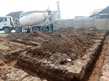 Бетонные работы: Монолит Бесплатная консультация Больше 6 лет опыта at lalafo.kg — 4 Бетонные работы: Монолит Бесплатная консультация Больше 6 лет опыта — 4