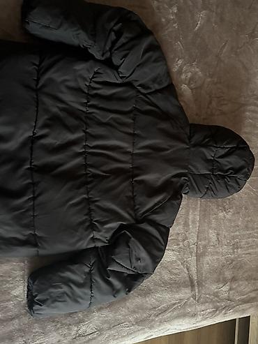 Üst geyimləri: Kurtka, Uniseks, 10 - 12 yaş, Zara Kids — 4