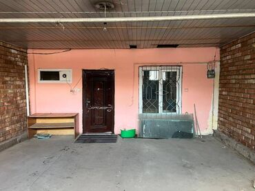 однокомнатные гостиничного типа продажа бишкек в Кыргызстан | ПРОДАЖА КВАРТИР: 3 комнаты, 80 м²