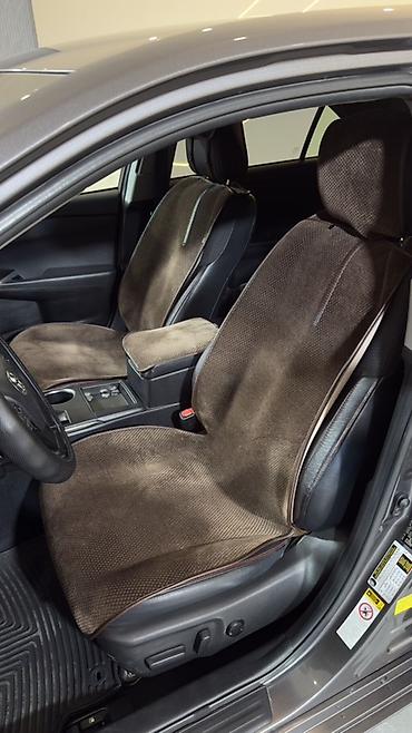 тайота раум бампер: Toyota Camry: 2016 г., 2.5 л, Автомат, Бензин, Седан — 7