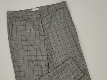 H&M, Брюки жіночі, S