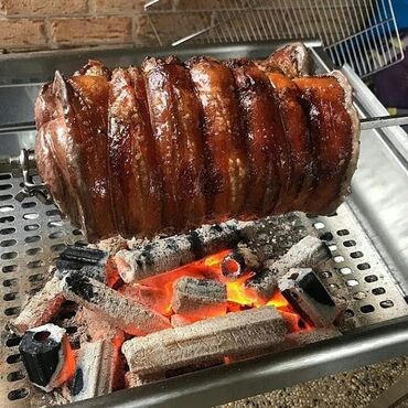 Угольные брикеты: Древесный уголь брикетированный Оптом со склада Брикеты — 4