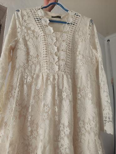 Вечерние платья: Вечернее платье, Длинная модель, Велюр, С рукавами, 2XL — 7