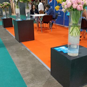 Kovrolin: 🧶 KOVROLİN SATIŞI – Geniş çeşid, sərfəli qiymətlər! 🧶 Eviniz — 26