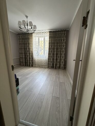 Продажа домов: Дом, 208 м², 8 комнат, Собственник, Евроремонт — 7