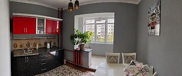 жена на час отдых: 🏡 Сдаётся 2-комнатная квартира в Восток-5 — 55 000 сом! ✨ Уютная и — 2