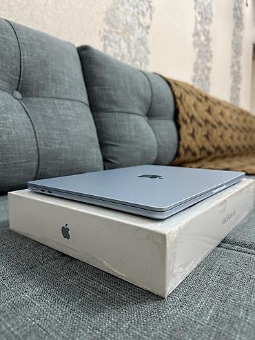 Настольные ПК и рабочие станции: Компьютер, Для работы, учебы, Новый — 4