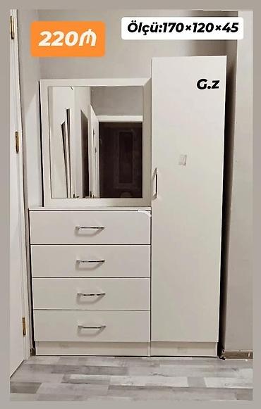 guzgulu termo: Yeni, Termolar, Kredit yoxdur, Pulsuz çatdırılma — 10