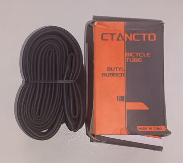колпачки для велосипеда: Продам 3 шт камеры, для велосипеда на 29 размер радиус