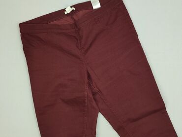 H&M, Leggings size 2XL (EU 44)
