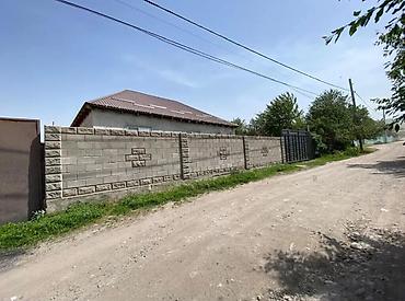 орок нижний: Продаётся Дом в ж/м Нижний Орок (Ленинский район) Площадь участка: 6 — 1
