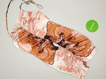 shein xs: Shein, Sukienka damska, rozmiar XS — 2