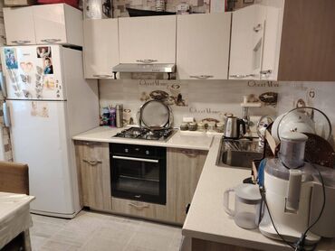 Köhnə tikili: Bakı, 3 otaqlı, Köhnə tikili, m. Həzi Aslanov, 82 kv. m -da lalafo.az — 10 Köhnə tikili: Bakı, 3 otaqlı, Köhnə tikili, m. Həzi Aslanov, 82 kv. m — 10