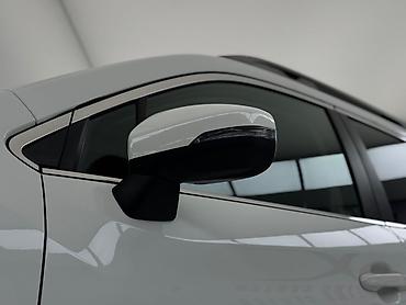 Subaru: Subaru Ascent: 2019 г., Кроссовер at lalafo.kg — 17 Subaru: Subaru Ascent: 2019 г., Кроссовер — 17