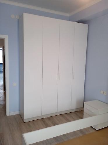 комоды бишкек: Комоды на заказ — 2