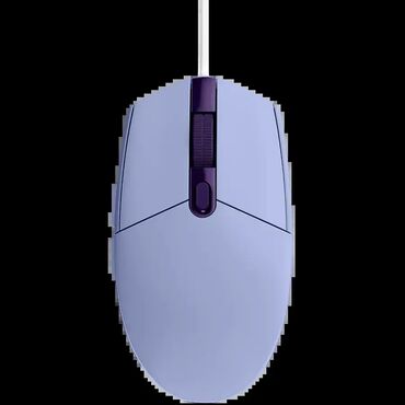 iphone 15 pro max beograd: Brand: Logitech Model: LOGITECH G102 LIGHTSYNC Corded Gaming Mouse -