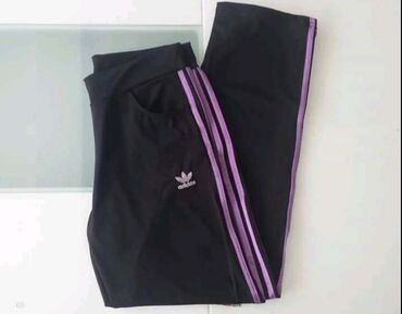 Donji deo: M do 2xl.1800 — 7