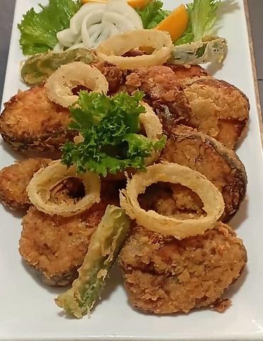 Повара: Повар Жарщик. Больше 6 лет опыта — 9