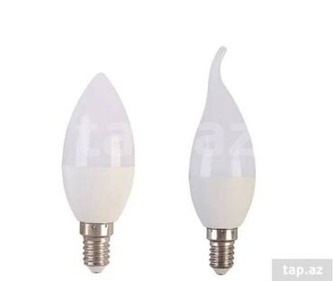 LED lampalar: LED işıqlandırma lampaları – müxtəlif modellər Topdan satiw ucuz — 10