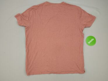 T-shirty: Reserved, Koszulka dla mężczyzn, XL — 10
