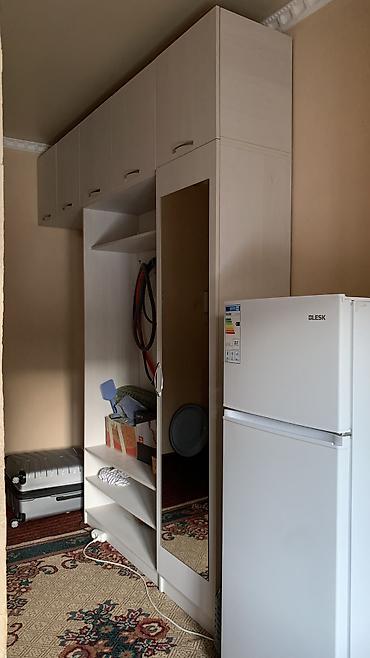 Долгосрочная аренда квартир: 1 комната, Собственник, Без подселения — 6