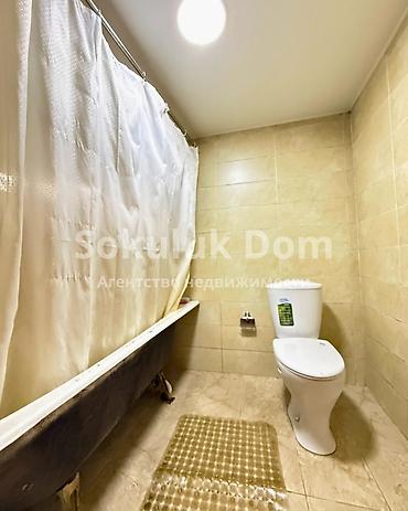 Продажа коттеджей и домов: 🏠Продается дом в с. Романовка 🟡 Комнаты: 4 🟡 Участок: 15,97 соток — 12