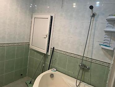 iney satisi: Həzi Aslanov qəs., 2 otaqlı, Yeni tikili, m. Həzi Aslanov, 75 kv. m — 10