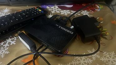 divan satılır: Sabirabada fifi aparatı satlır30azın — 1