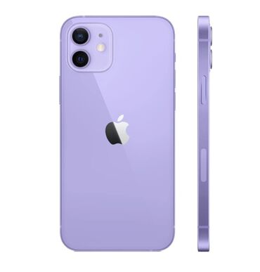 клавиатура 80: IPhone 12