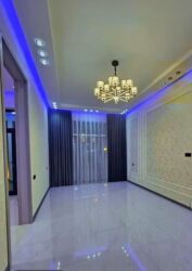 Təmir işləri: Все виды ремонтно-строительных работ. От косметического ремонта до — 31