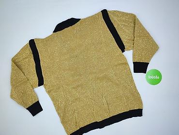 second hand items: Diva, Kardigan damski, rozmiar XL — 3