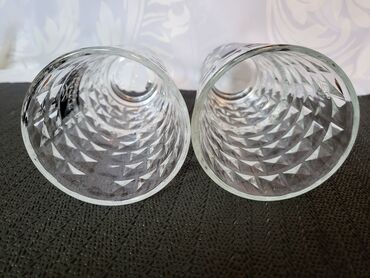 Čaše: Case vintaz,nove Three Sixty V. Case tkz.,dijamantski rad,sve na na lalafo.rs — 9 Čaše: Case vintaz,nove Three Sixty V. Case tkz.,dijamantski rad,sve na — 9