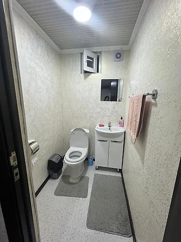 Продажа коттеджей и домов: Продаю 2х этажный дом расположенный в ж/м Кок Жар ул. Кок Жайык — 9