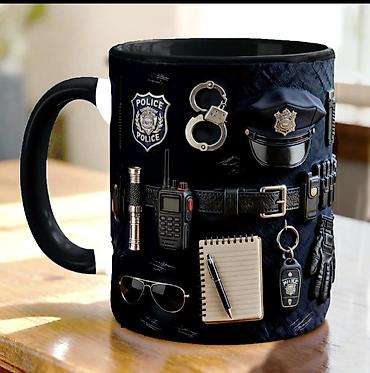 coffe lk: ☕✨ **Оригинальные кружки с объёмным дизайном — стильный подарок на — 8
