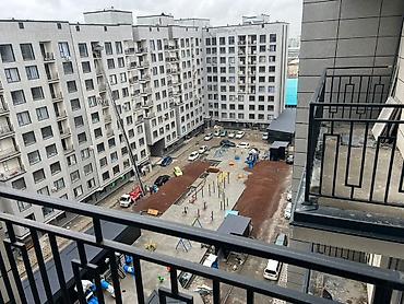 Новостройки от застройщика: Сдан, 2 комнаты, 64 м² — 14