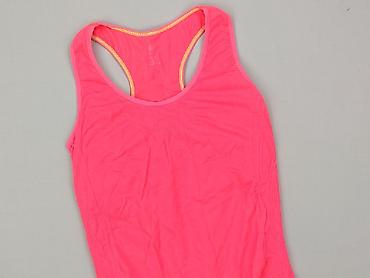sweter hm: H&M Sport, Top damski, rozmiar S — 1