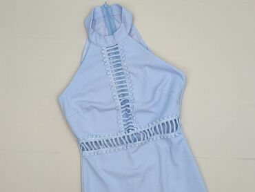 Women`s dress, S (EU 36)