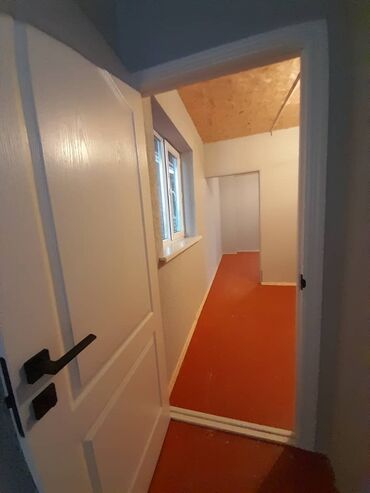 квартира на долгий срок бишкеке: 2 комнаты