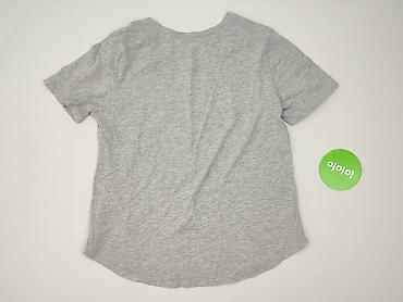 baseball koszula: T-shirt damski, rozmiar XL — 3