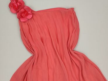 zwiewne sukienki z szyfonu na wesele: Women`s dress, size M (EU 38)