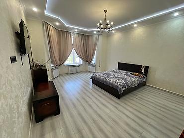 Продажа коттеджей и домов: 🏡 Продаётся дом в Арча-Бешике — заезжай и живи! 📍 магистраль 🏠 Дом — — 15