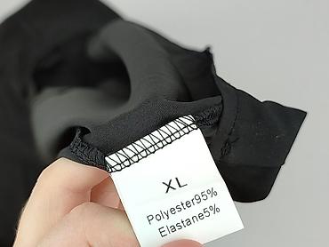 dlugie spodnice hm: Spódnica damska, rozmiar XL — 4