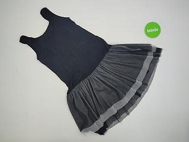 sweter cocomore: Cocomore, Sukienka damska, rozmiar S — 3
