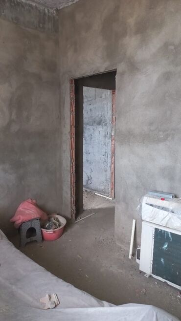 Köhnə tikili: Digah, 1 otaqlı, Köhnə tikili, 47 kv. m -da lalafo.az — 12 Köhnə tikili: Digah, 1 otaqlı, Köhnə tikili, 47 kv. m — 12