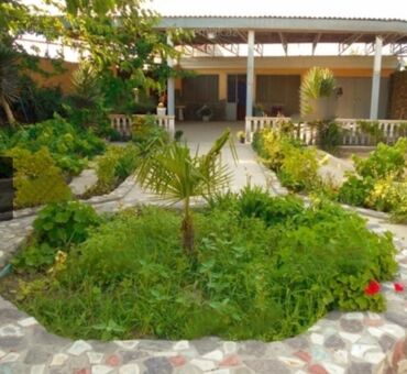 Həyət evləri və villaların satışı: Mərdəkan 5 otaqlı, 400 kv. m, Orta təmir -da lalafo.az — 3 Həyət evləri və villaların satışı: Mərdəkan 5 otaqlı, 400 kv. m, Orta təmir — 3