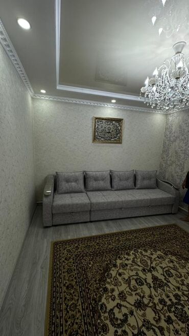 Продажа домов: Дом, 80 м², 4 комнаты, Собственник, Евроремонт at lalafo.kg — 10 Продажа домов: Дом, 80 м², 4 комнаты, Собственник, Евроремонт — 10