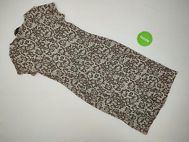 marks y spencer: Bpc bonprix collection, Sukienka damska, rozmiar M — 3