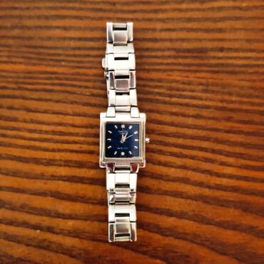 наручные часы ссср: Наручные женские часы "CASIO" времен СССР

#винтаж #коллекция #