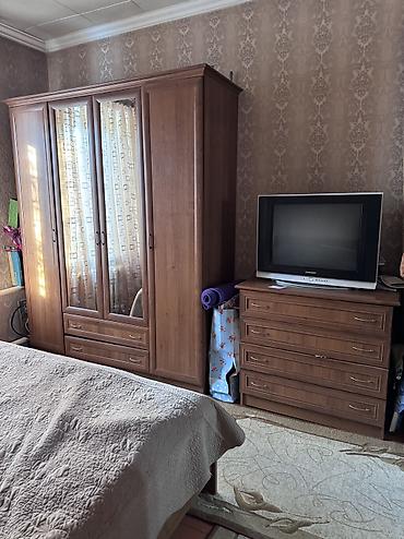 Куплю дом: 54 м², 5 комнат, Кондиционер, Парковка, Подвал, погреб — 6