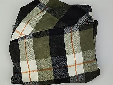 pull and bear sweter: Sinsay, Men`s ightweight jacket, size L — 6